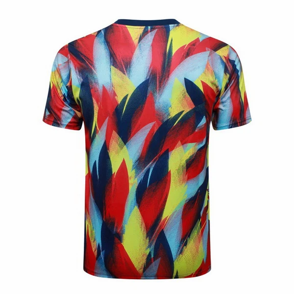 Arsenal Entrenamiento Jersey 2025 2026 - Jersey Arsenal Entrenamiento | Jersey Kit Arena