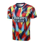 Arsenal Entrenamiento Jersey 2025 2026 - Jersey Arsenal Entrenamiento | Jersey Kit Arena