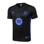 FC-Barcelona Entrenamiento Jersey 2025 2026 - Jersey FC-Barcelona Entrenamiento | Jersey Kit Arena
