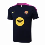 FC-Barcelona Entrenamiento Jersey 2025 2026 - Jersey FC-Barcelona Entrenamiento | Jersey Kit Arena