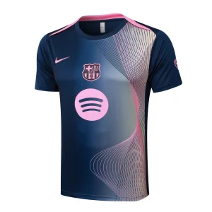 FC-Barcelona Entrenamiento Jersey 2025 2026 - Jersey FC-Barcelona Entrenamiento | Jersey Kit Arena