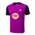 FC-Barcelona Entrenamiento Jersey 2025 2026 - Jersey FC-Barcelona Entrenamiento | Jersey Kit Arena