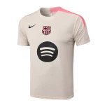 FC-Barcelona Entrenamiento Jersey 2025 2026 - Jersey FC-Barcelona Entrenamiento | Jersey Kit Arena