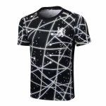 Chelsea Entrenamiento Jersey 2025 2026 - Jersey Chelsea Entrenamiento | Jersey Kit Arena