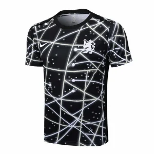 Chelsea Entrenamiento Jersey 2025 2026 - Jersey Chelsea Entrenamiento | Jersey Kit Arena