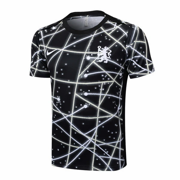 Chelsea Entrenamiento Jersey 2025 2026 - Jersey Chelsea Entrenamiento | Jersey Kit Arena