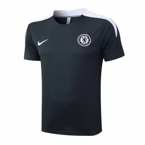 Chelsea Entrenamiento Jersey 2025 2026 - Jersey Chelsea Entrenamiento | Jersey Kit Arena