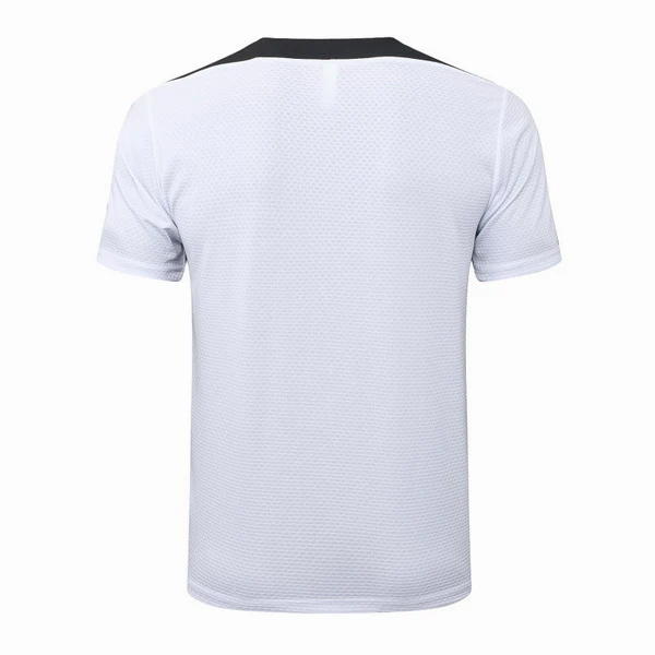 Chelsea Entrenamiento Jersey 2025 2026 - Jersey Chelsea Entrenamiento | Jersey Kit Arena