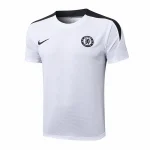 Chelsea Entrenamiento Jersey 2025 2026 - Jersey Chelsea Entrenamiento | Jersey Kit Arena