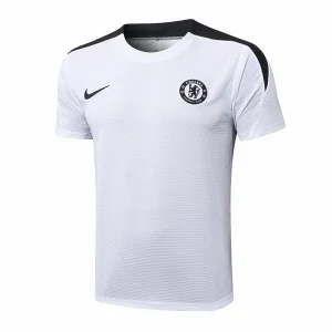 Chelsea Entrenamiento Jersey 2025 2026 - Jersey Chelsea Entrenamiento | Jersey Kit Arena