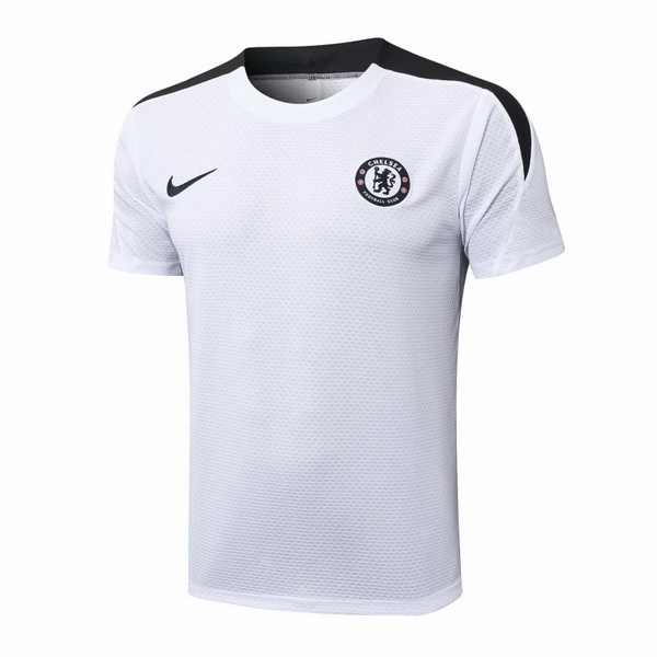 Chelsea Entrenamiento Jersey 2025 2026 - Jersey Chelsea Entrenamiento | Jersey Kit Arena