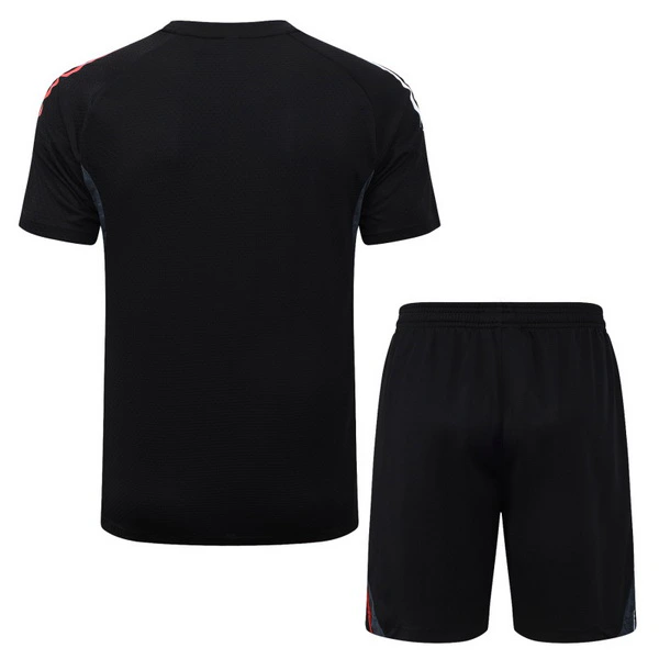 AFC-Ajax Entrenamiento Jersey 2025 2026 - Jersey AFC-Ajax Entrenamiento | Jersey Kit Arena