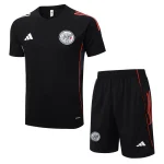 AFC-Ajax Entrenamiento Jersey 2025 2026 - Jersey AFC-Ajax Entrenamiento | Jersey Kit Arena