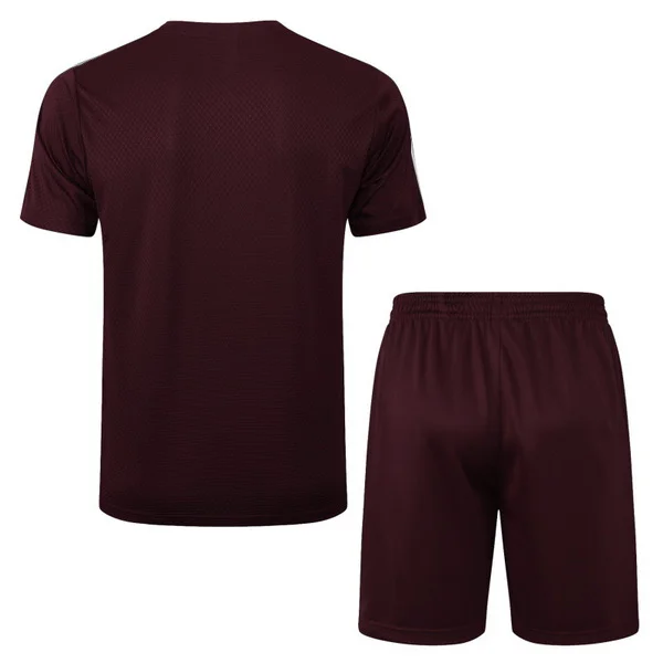 AFC-Ajax Entrenamiento Jersey 2025 2026 - Jersey AFC-Ajax Entrenamiento | Jersey Kit Arena