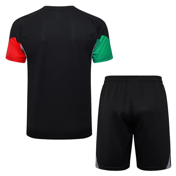 Arsenal Entrenamiento Jersey 2025 2026 - Jersey Arsenal Entrenamiento | Jersey Kit Arena