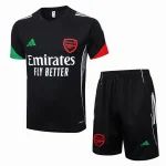 Arsenal Entrenamiento Jersey 2025 2026 - Jersey Arsenal Entrenamiento | Jersey Kit Arena
