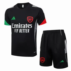 Arsenal Entrenamiento Jersey 2025 2026 - Jersey Arsenal Entrenamiento | Jersey Kit Arena