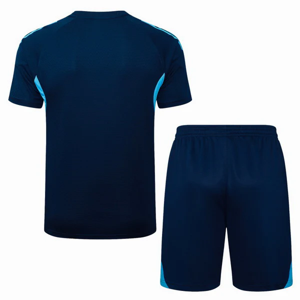 Arsenal Entrenamiento Jersey 2025 2026 - Jersey Arsenal Entrenamiento | Jersey Kit Arena