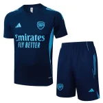 Arsenal Entrenamiento Jersey 2025 2026 - Jersey Arsenal Entrenamiento | Jersey Kit Arena