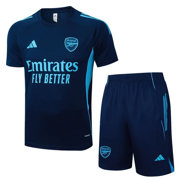 Arsenal Entrenamiento Jersey 2025 2026 - Jersey Arsenal Entrenamiento | Jersey Kit Arena