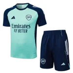 Arsenal Entrenamiento Jersey 2025 2026 - Jersey Arsenal Entrenamiento | Jersey Kit Arena