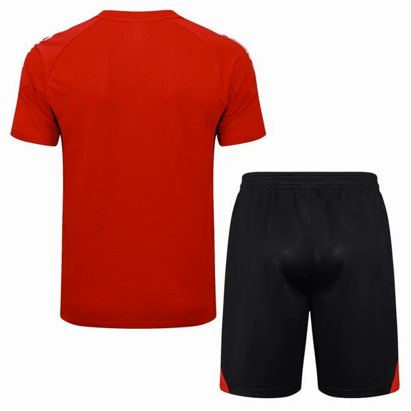 Arsenal Entrenamiento Jersey 2025 2026 - Jersey Arsenal Entrenamiento | Jersey Kit Arena