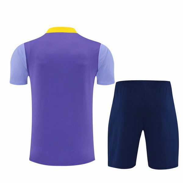 Atletico-madrid Entrenamiento Jersey 2025 2026 - Jersey Atletico-madrid Entrenamiento | Jersey Kit Arena