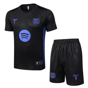 FC-Barcelona Entrenamiento Jersey 2025 2026 - Jersey FC-Barcelona Entrenamiento | Jersey Kit Arena