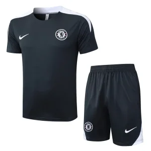 Chelsea Entrenamiento Jersey 2025 2026 - Jersey Chelsea Entrenamiento | Jersey Kit Arena