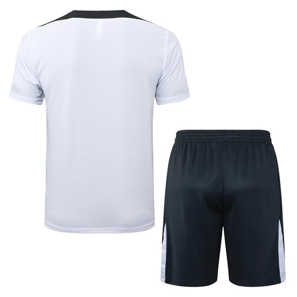 Chelsea Entrenamiento Jersey 2025 2026 - Jersey Chelsea Entrenamiento | Jersey Kit Arena