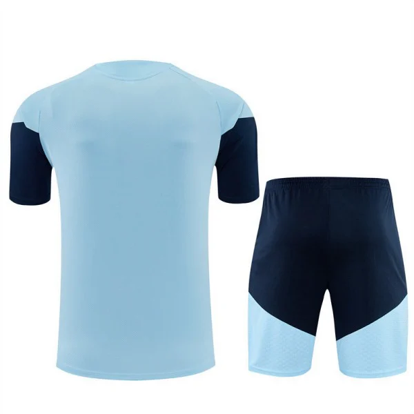 Argentina Child Jersey 2026 - Jersey Argentina Child | Jersey Kit Arena