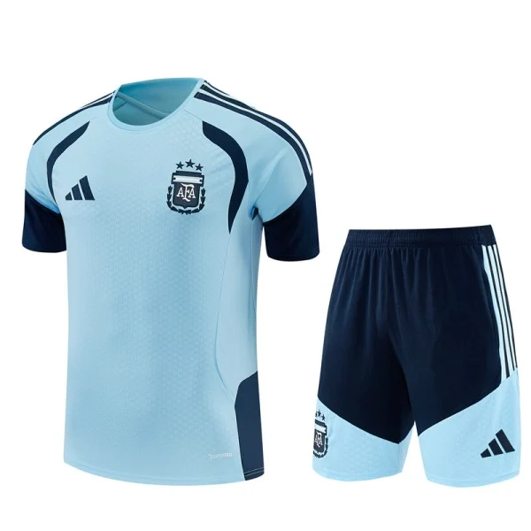Argentina Child Jersey 2026 - Jersey Argentina Child | Jersey Kit Arena