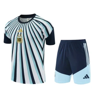 Argentina Child Jersey 2026 - Jersey Argentina Child | Jersey Kit Arena