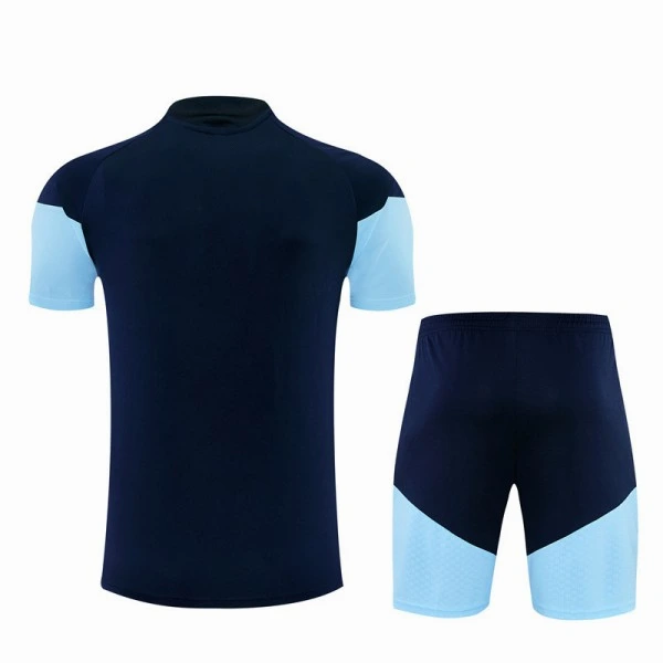 Argentina Child Jersey 2026 - Jersey Argentina Child | Jersey Kit Arena