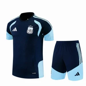 Argentina Child Jersey 2026 - Jersey Argentina Child | Jersey Kit Arena