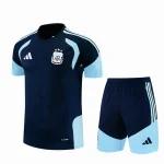 Argentina Child Jersey 2026 - Jersey Argentina Child | Jersey Kit Arena
