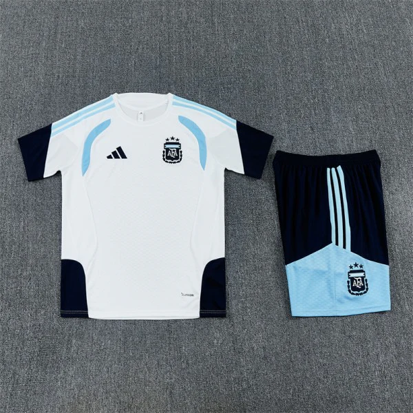 Argentina Child Jersey 2026 - Jersey Argentina Child | Jersey Kit Arena