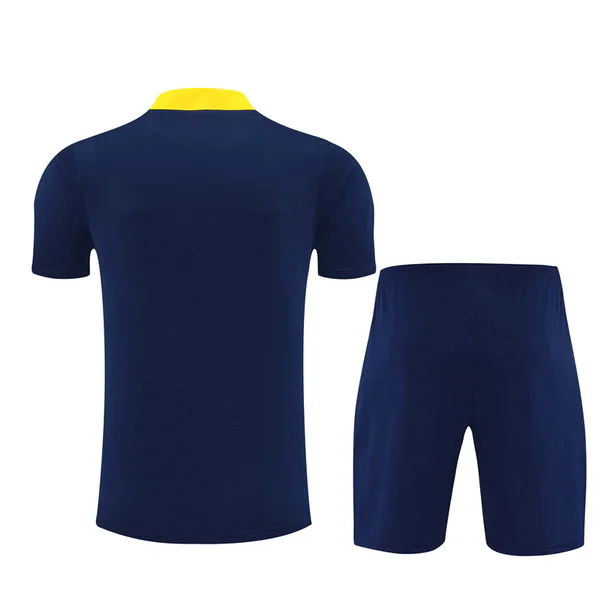 Atletico-madrid Child Jersey 2025 2026 - Jersey Atletico-madrid Child | Jersey Kit Arena