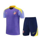 Atletico-madrid Child Jersey 2025 2026 - Jersey Atletico-madrid Child | Jersey Kit Arena