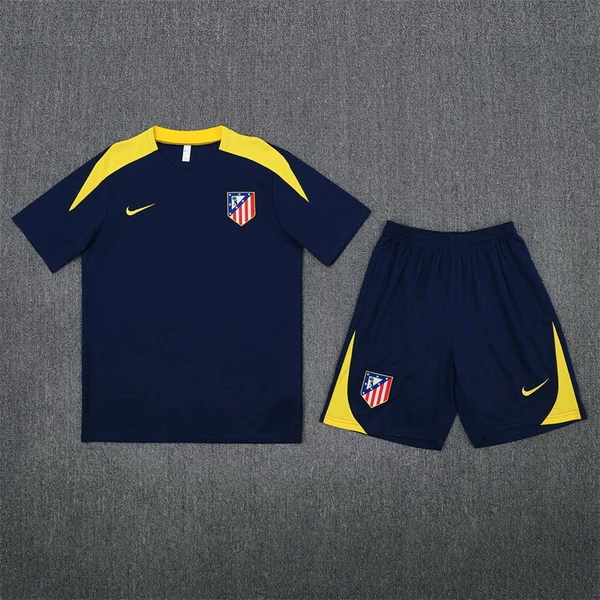 Atletico-madrid Child Jersey 2025 2026 - Jersey Atletico-madrid Child | Jersey Kit Arena