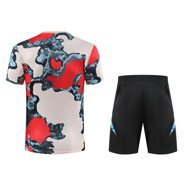 Bayern-munich Child Jersey 2025 2026 - Jersey Bayern-munich Child | Jersey Kit Arena