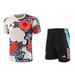 Bayern-munich Child Jersey 2025 2026 - Jersey Bayern-munich Child | Jersey Kit Arena