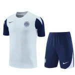 Inter-milan Child Jersey 2025 2026 - Jersey Inter-milan Child | Jersey Kit Arena