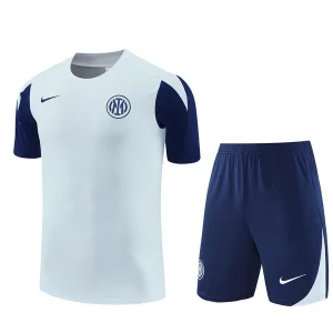 Inter-milan Child Jersey 2025 2026 - Jersey Inter-milan Child | Jersey Kit Arena