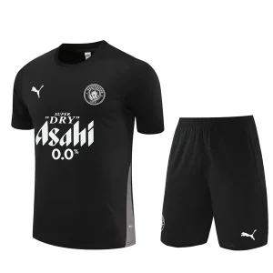 Manchester-city Child Jersey 2025 2026 - Jersey Manchester-city Child | Jersey Kit Arena