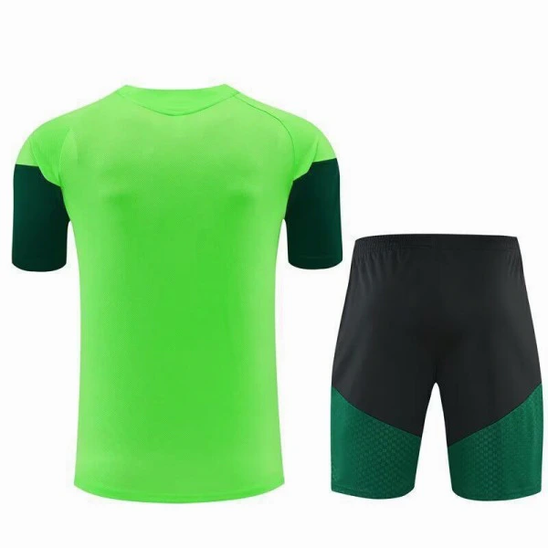 Mexico Child Jersey 2026 - Jersey Mexico Child | Jersey Kit Arena