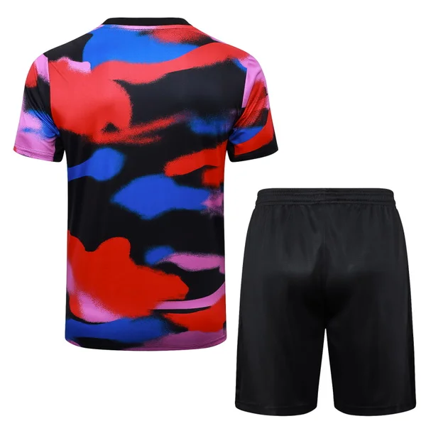 England Entrenamiento Jersey 2026 - Jersey England Entrenamiento | Jersey Kit Arena