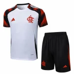Flamengo Entrenamiento Jersey 2025 2026 - Jersey Flamengo Entrenamiento | Jersey Kit Arena