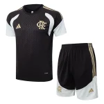Flamengo Entrenamiento Jersey 2026 2027 - Jersey Flamengo Entrenamiento | Jersey Kit Arena