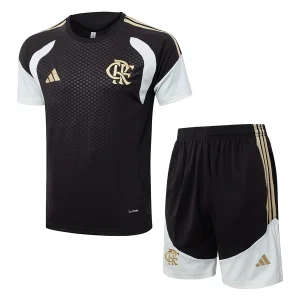 Flamengo Entrenamiento Jersey 2026 2027 - Jersey Flamengo Entrenamiento | Jersey Kit Arena